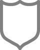 ACS ACADEMIA GERMANA DE FOTBAL