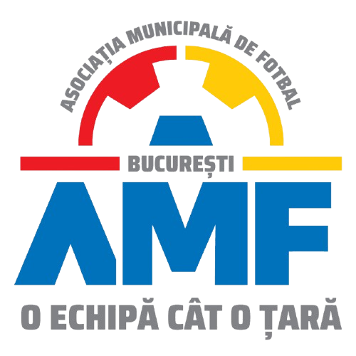 Asociația Municipală de Fotbal București